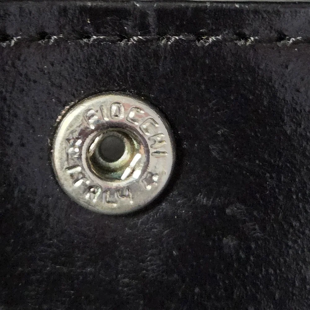 Burberry Wallet- Authentic - Picture 8 of 9